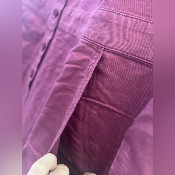 Outerknown Jumpsuit - Picture 10 of 13